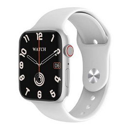 DD นาฬิกา Smart Watch รุ่น Watch X - DD, 7Online