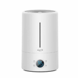 DEERMA เครื่องเพิ่มความชื้น รุ่น F628 - Deerma, อุปกรณ์ตกแต่งภายในบ้าน