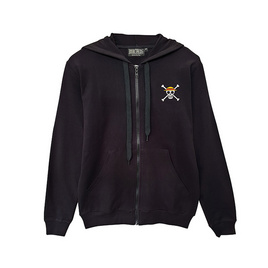 DEXTREME เสื้อแจ็คเก็ตวันพีช Jacket One Piece Icon - DEXTREME, แฟชั่นผู้ชาย