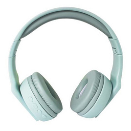DP หูฟังไร้สาย รุ่น EV750 - DP, อุปกรณ์คอมพิวเตอร์