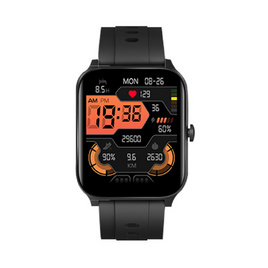 DTECH นาฬิกา Smart Watch รุ่น NB178 - Dtech, Watch Sale ราคาสุด Cool แมตซ์ได้ทุกสไตล์