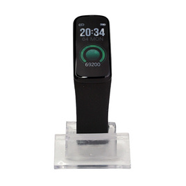 DTECH นาฬิกา Smart Watch รุ่น NB180 - Dtech, Watch Sale ราคาสุด Cool แมตซ์ได้ทุกสไตล์