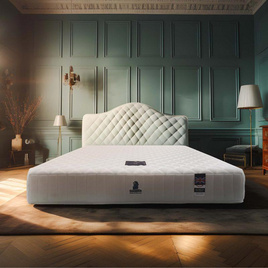 DUNLOPILLO ที่นอน รุ่น UTOPIA - Dunlopillo, ห้องนอนและเครื่องนอน