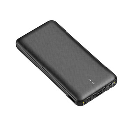 D-POWER  Power Bank 10000 mAh รุ่น GC100 - D-Power, แบตเตอรี่สำรอง