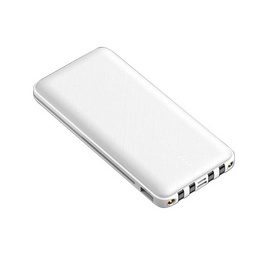 D-POWER  Power Bank 10000 mAh รุ่น GC100 - D-Power, พระปิดตา