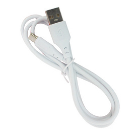 D-Power Cable Type C รุ่น UB-20 - D-Power, สายชาร์จ