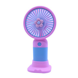 D-Power พัดลมพกพา รุ่น Fan-4 - D-Power, พัดลมพกพา