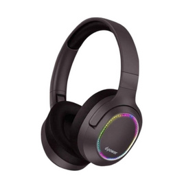 D-Power หูฟังไร้สาย HP-33 RGB - D-Power, อุปกรณ์คอมพิวเตอร์