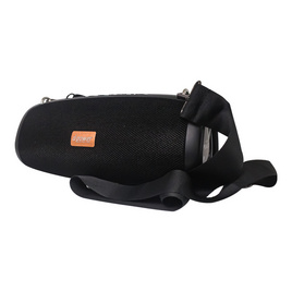 D-Power ลำโพงบลูทูธพกพา LS-101 - D-Power, สินค้าใหม่ไอทีแกดเจ็ท