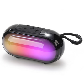 D-Power ลำโพงบลูทูธพกพา MS-03 - D-Power, สินค้าใหม่ไอทีแกดเจ็ท