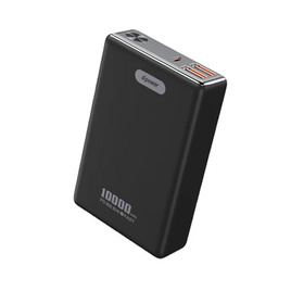 D-Power Power Bank 10000 mAh รุ่น S9 - D-Power, อุปกรณ์สำหรับโทรศัพท์