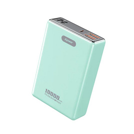 D-Power Power Bank 10000 mAh รุ่น S9 - D-Power, แบตเตอรี่สำรอง