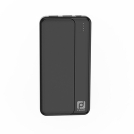 D-Power  Power Bank 10000mAh  รุ่น M10 - D-Power, Mobile & Gadgets