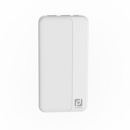 D-Power  Power Bank 10000mAh  รุ่น M10 - D-Power, Mobile & Gadgets