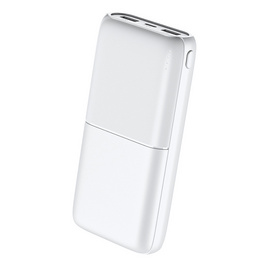 D-Power Power Bank 20000 mAh รุ่น GC220 - D-Power, แบตเตอรี่สำรอง