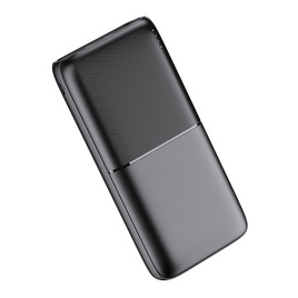D-Power Power Bank 20000 mAh รุ่น GC220 - D-Power, อุปกรณ์สำหรับโทรศัพท์