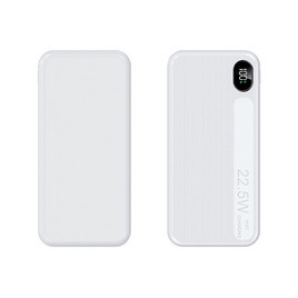 D-Power Power Bank 20000 mAh รุ่น M200 - D-Power, แบตเตอรี่สำรอง