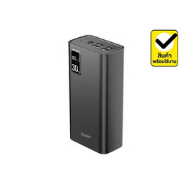 D-Power Power Bank 30000 mAh รุ่น GC30 - D-Power, แบตเตอรี่สำรอง