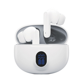 D-Power True Wireless รุ่น BT-10 - D-Power, หูฟังไร้สาย