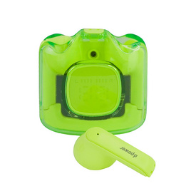 D-Power หูฟังบลูทูธแบบ True Wireless รุ่น BT-G19 - D-Power, อุปกรณ์สำหรับโทรศัพท์