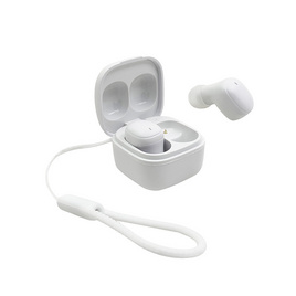 D-Power หูฟังบลูทูธแบบ True Wireless รุ่น BT-G22 - D-Power, หูฟังไร้สาย