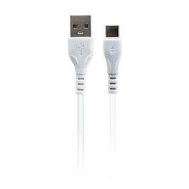 D-Power ชุดชาร์จ Type C รุ่น AU-50C - D-Power, อุปกรณ์สำหรับโทรศัพท์