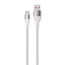 D-Power สายชาร์จ Type C รุ่น CB-N02C - D-Power, สินค้าใหม่