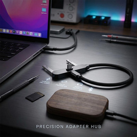 D-Power สายชาร์จ Type C to C  รุ่น CB-EK240 - D-Power, อุปกรณ์สำหรับโทรศัพท์