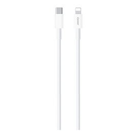 D-Power สายชาร์จ Type C to L รุ่น UB-100 - D-Power, สายชาร์จ