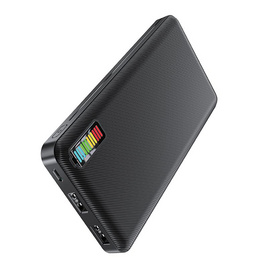 D-power Power Bank 10000 mAh รุ่น GC57 - D-Power, เทพ