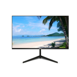 Dahua จอคอมพิวเตอร์ 23.8 นิ้ว LM24-B200S - Dahua, ขนาด 20" - 24.5"