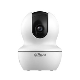 Dahua กล้องวงจรปิด IP Camera DH-H3IT - Dahua