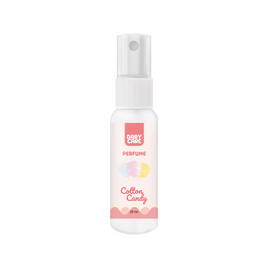 Dary Care น้ำหอม Perfume Cotton Candy 20 มล. - Dary Care, น้ำหอมผู้หญิง