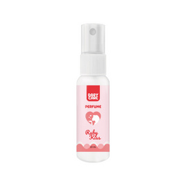 Dary Care น้ำหอม Perfume Ruby Kiss 20 มล. - Dary Care, น้ำหอมผู้หญิง