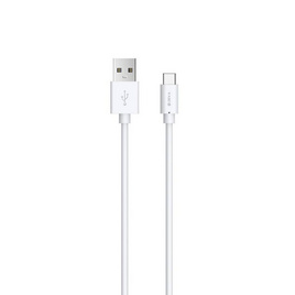 Devia สายชาร์จ Type-C รุ่น DEV-EC145 - Devia, สายชาร์จ