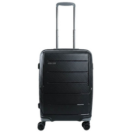 Discove กระเป๋าเดินทาง ขนาด 20 นิ้ว - DISCOVE, กระเป๋าและกระเป๋าเดินทาง