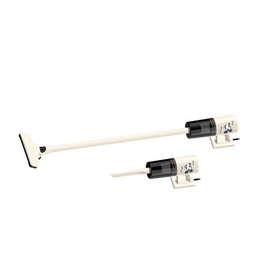 Disney เครื่องดูดฝุ่น2IN1VC264 BE - Disney, เครื่องใช้ไฟฟ้าภายในบ้าน