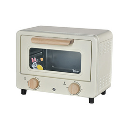 Disney เตาอบ 9L. OV1801 - Disney, ไมโครเวฟและเตาอบ