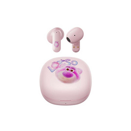 Disney หูฟังบลูทูธแบบ True Wireless รุ่น QS-T23 - Disney, หูฟัง