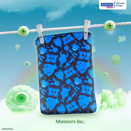 Dissing กระเป๋าแล็ปท็อป Monster inc - Dissing, สินค้าใหม่