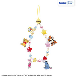 Dissing สายคล้องโทรศัพท์ Pooh - Dissing, Dissing