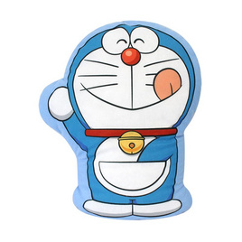 Doraemon หมอนผ้าห่มโดเรม่อน สวิทตี้ - Doraemon, ผ้านวม ผ้าห่ม