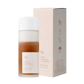 Dr.Ceuracle น้ำตบเอสเซ้นส์ Vegan Kombucha Tea Essence 150มล. - Dr.Ceuracle, 7Online