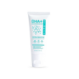 Dr.Darin คลีนเซอร์ BHA Cleanser Acne Wash50มล. - DR.DARIN, ทำความสะอาดผิวหน้า