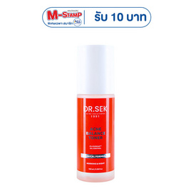 Dr.Sek โทนเนอร์ Acne Balance Toner 100 มล. - Dr.Sek, ดูแลผิวหน้า