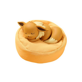Dsupreme P6507 ฟิกเกอร์โปเกมอน Starry Dream1.0-Eevee - Dsupreme, ของเล่น