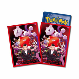 Dsupreme ซองใส่การ์ดเกม Pokemon Deck Shield รุ่น 9433240 - Dsupreme, เกมและของเล่นเด็ก