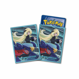 Dsupreme ซองใส่การ์ดเกม Pokemon Deck Shield รุ่น 9433301 - Dsupreme, เกมและของเล่นเด็ก
