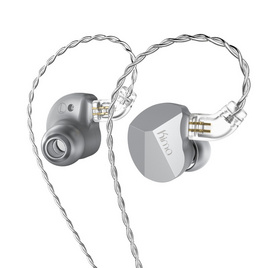 Dunu หูฟัง In-Ear รุ่น KIMA - Dunu, หูฟัง