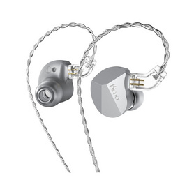 Dunu หูฟัง In-Ear รุ่น KIMA - Dunu, หูฟัง